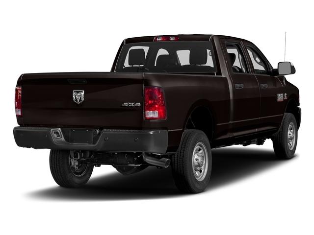 used 2017 Ram 2500 car