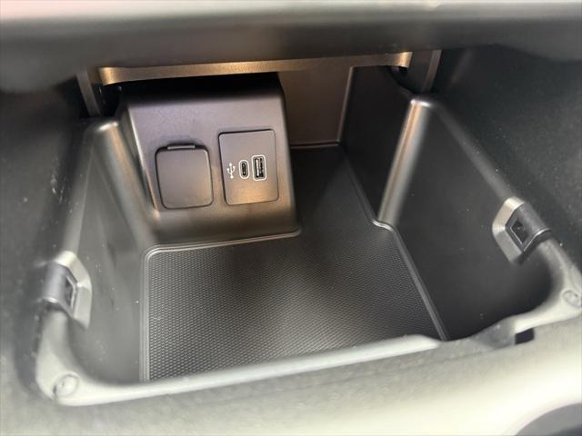 new 2025 Ford Explorer car, priced at $44,803