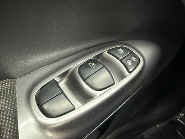 used 2014 Nissan Juke car, priced at $6,999