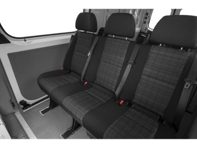 used 2014 Mercedes-Benz Sprinter car