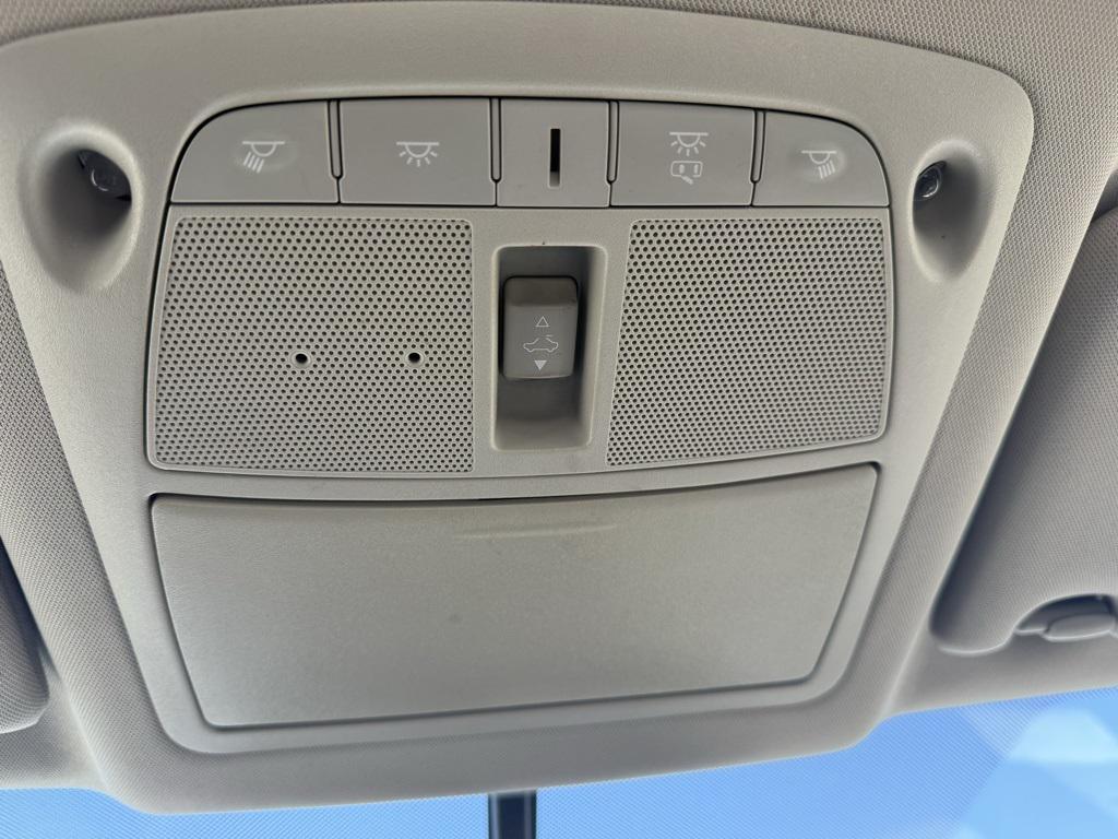 used 2016 Nissan Altima car, priced at $9,992