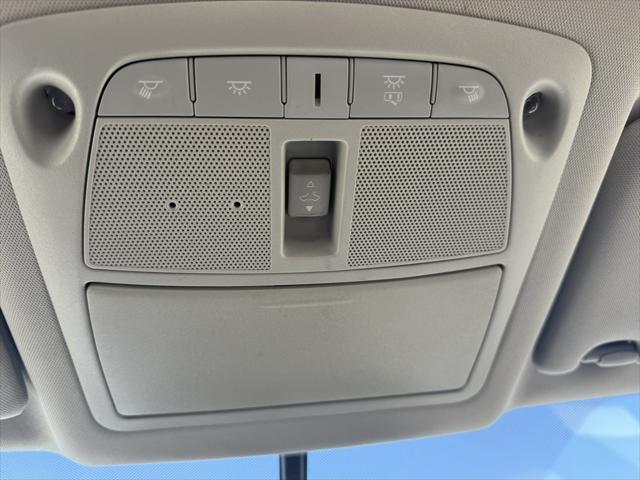 used 2016 Nissan Altima car, priced at $11,999