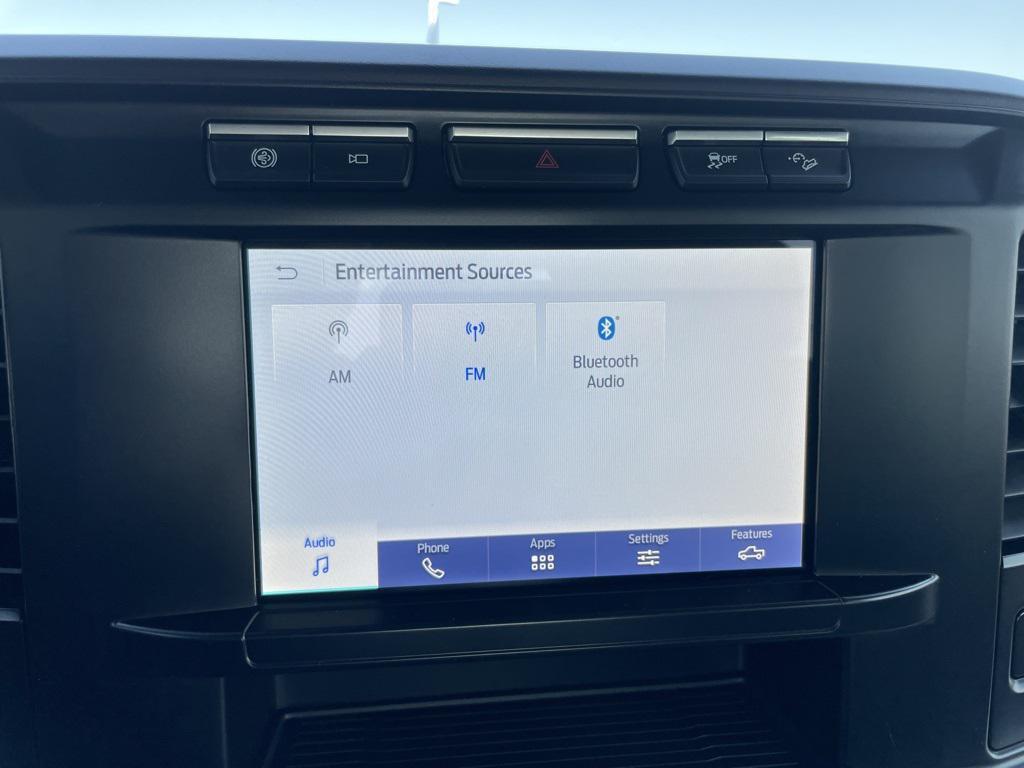 used 2024 Ford F-350 car, priced at $71,999