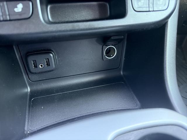 used 2019 Chevrolet Colorado car, priced at $28,499