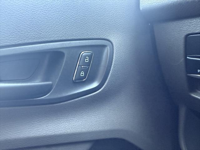 new 2025 Ford Transit-250 car, priced at $57,380