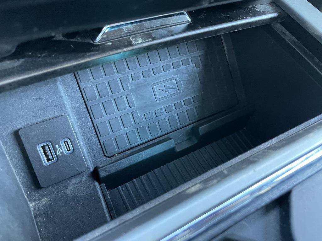 used 2022 Ford F-350 car, priced at $61,999