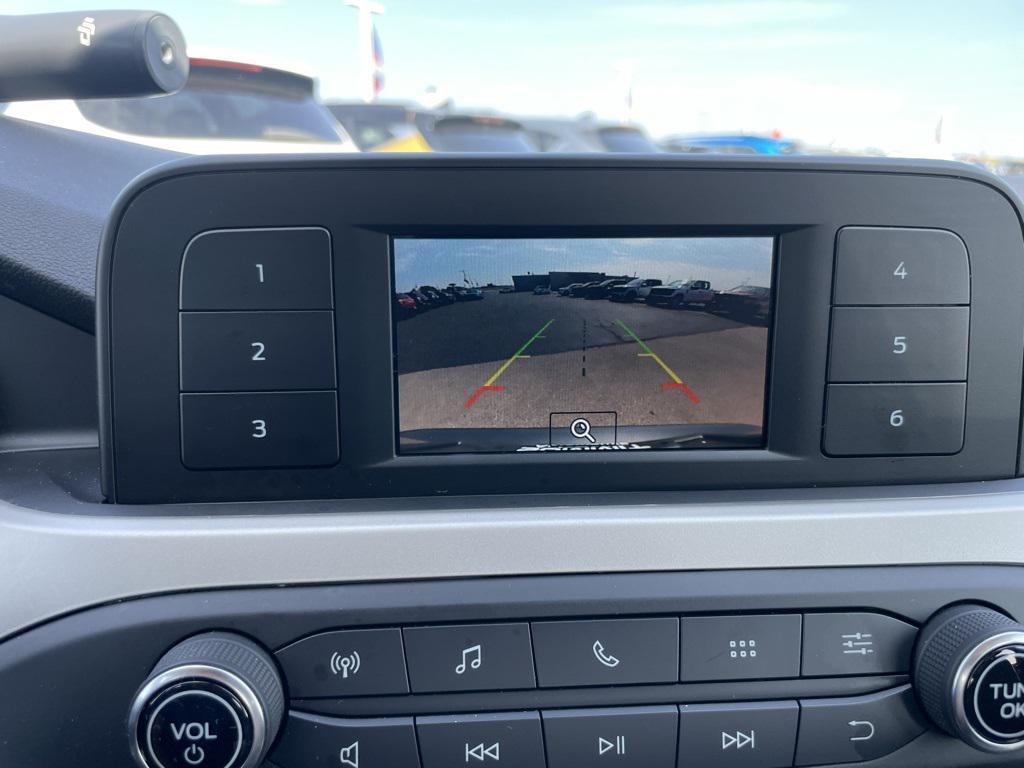 used 2022 Ford Escape car, priced at $20,000
