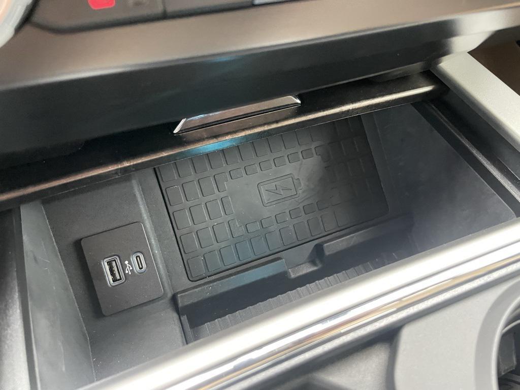 used 2022 Ford F-350 car, priced at $65,999