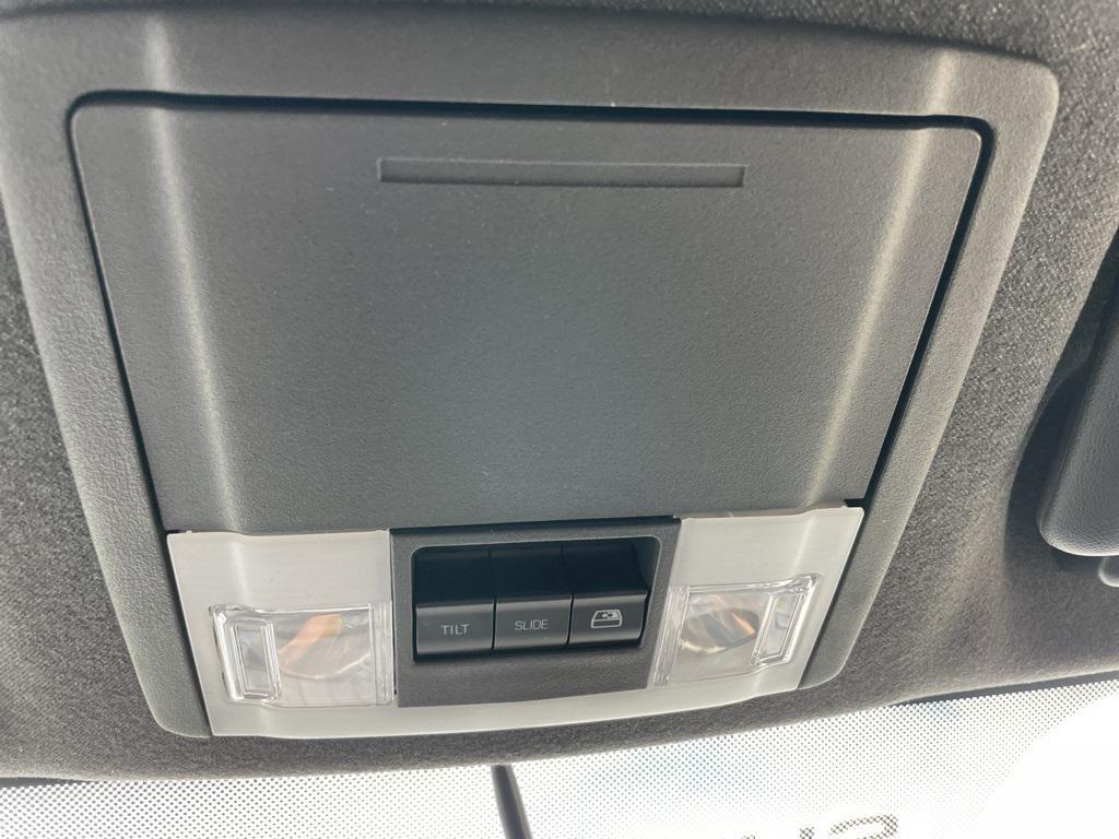 used 2012 Ford F-250 car, priced at $34,999