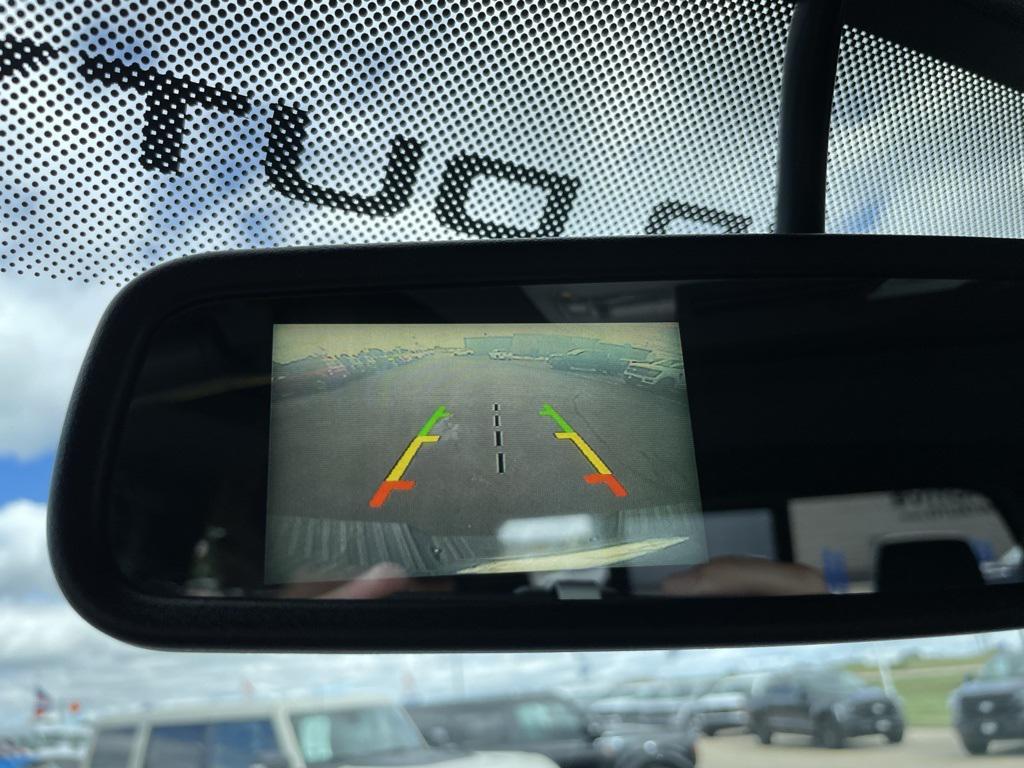 used 2012 Ford F-250 car, priced at $34,999