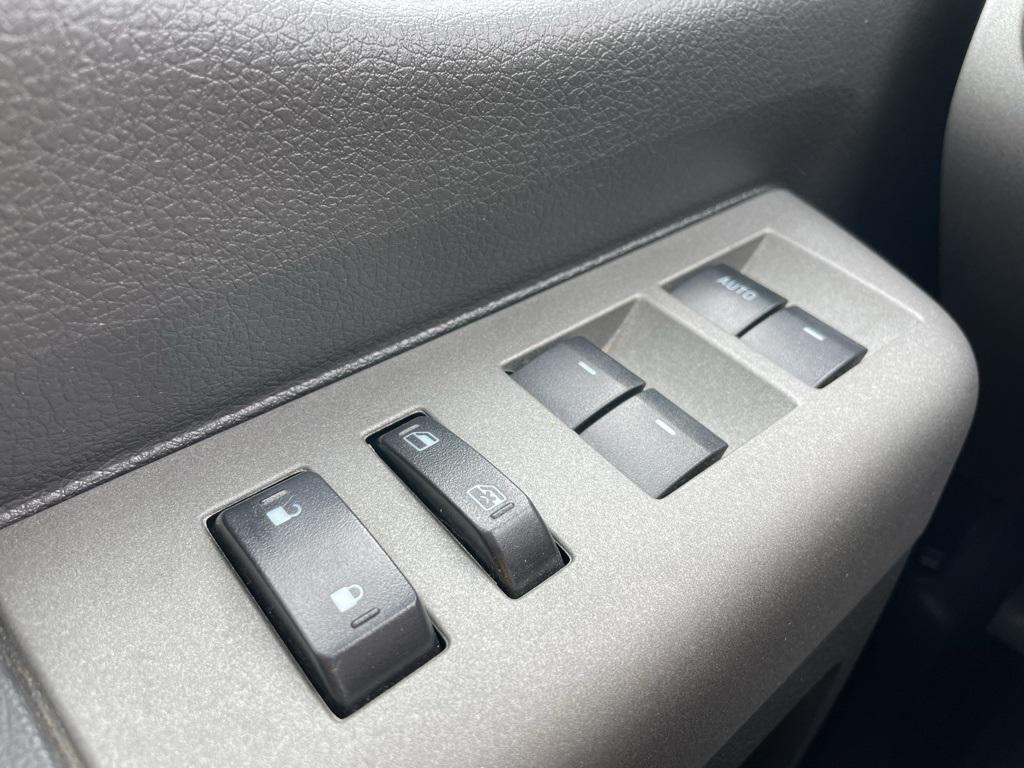 used 2012 Ford F-250 car, priced at $34,999