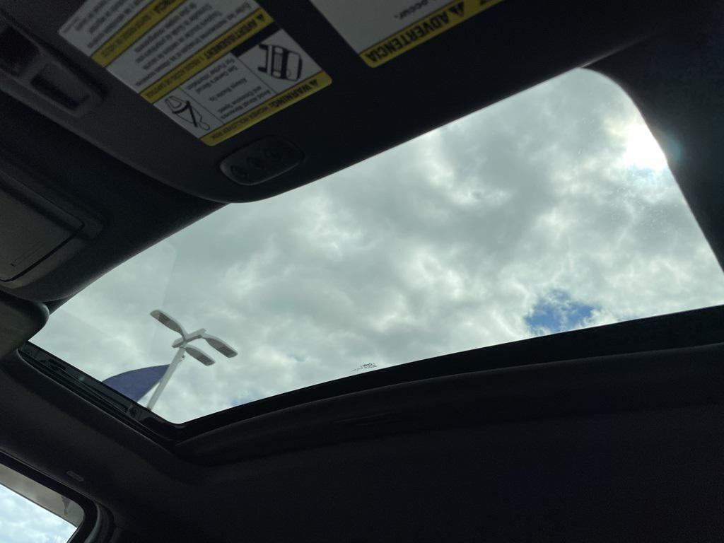 used 2012 Ford F-250 car, priced at $34,999