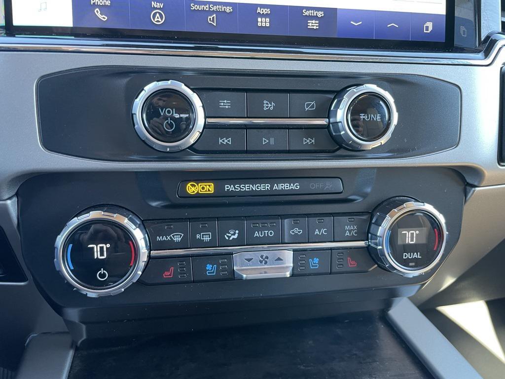 used 2022 Ford F-350 car, priced at $50,999