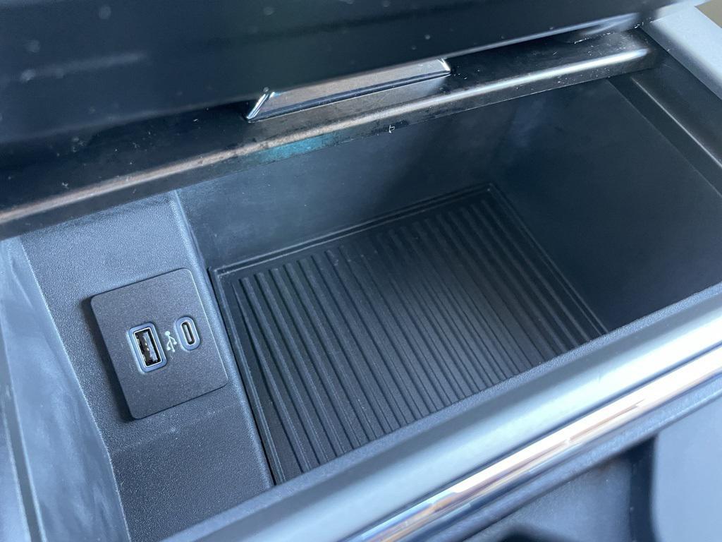 used 2022 Ford F-350 car, priced at $50,999