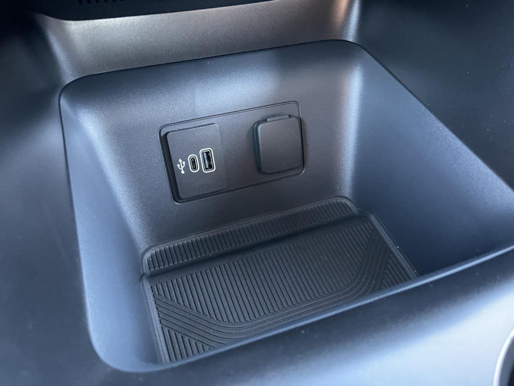 new 2026 Ford Explorer car, priced at $42,297