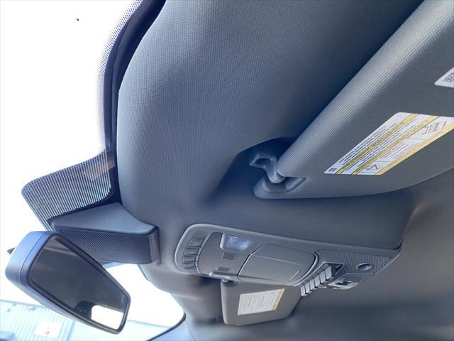 used 2020 Ford F-250 car