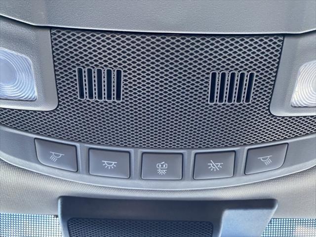 used 2020 Ford F-250 car