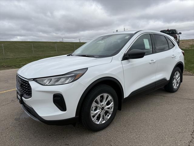 new 2024 Ford Escape car, priced at $31,170