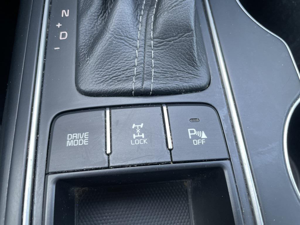 used 2017 Kia Sorento car, priced at $10,499