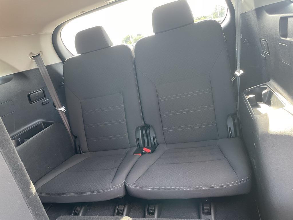 used 2017 Kia Sorento car, priced at $10,499