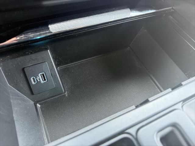 used 2021 Ford F-150 car, priced at $44,999