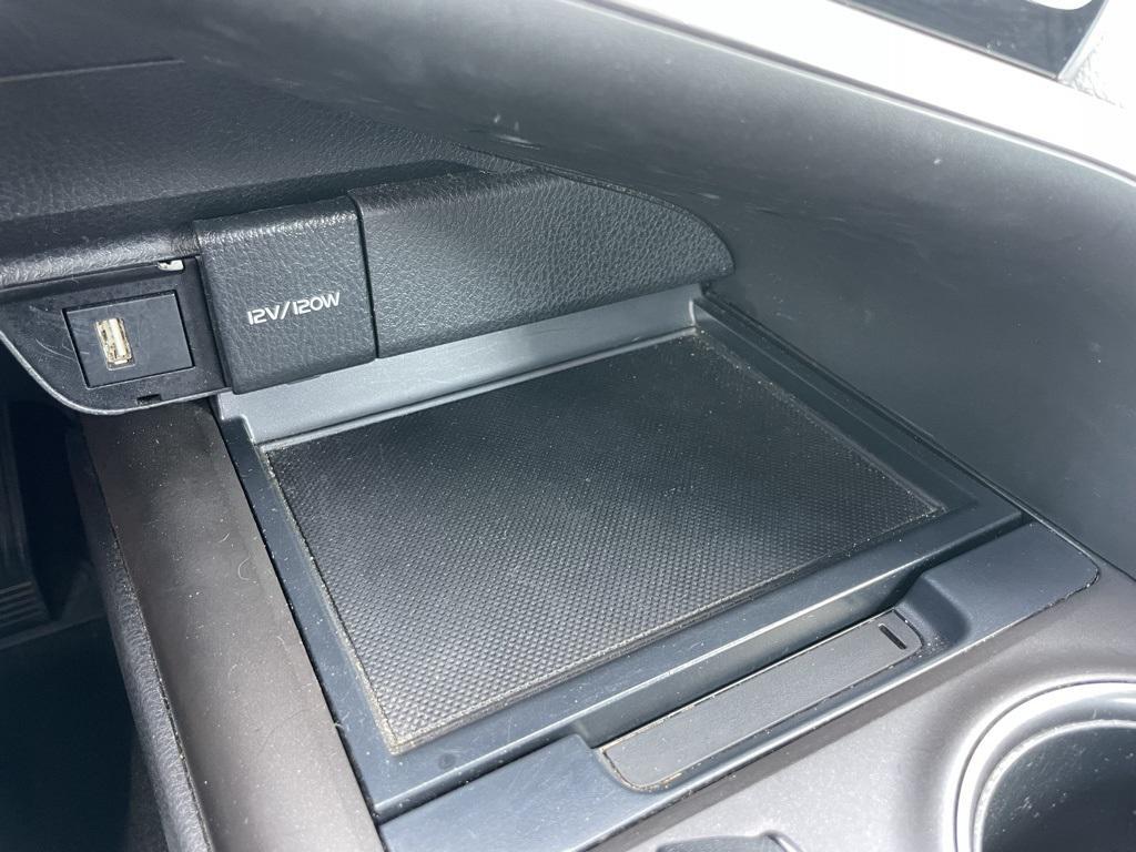 used 2023 Toyota Camry car, priced at $24,999