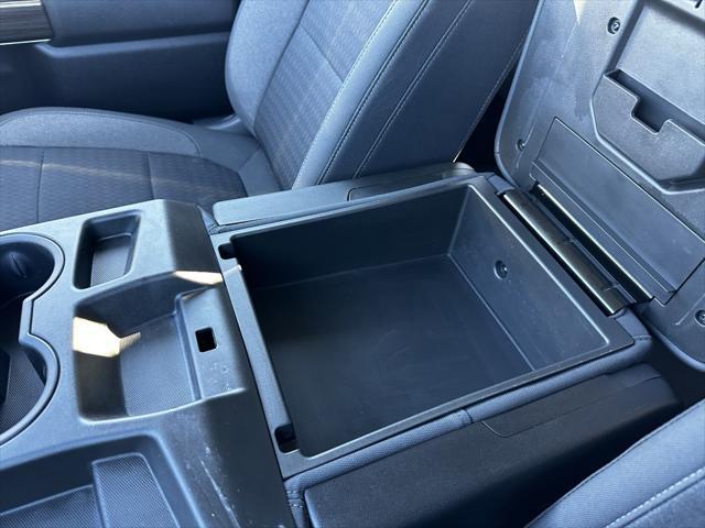used 2023 Chevrolet Silverado 2500 car, priced at $48,999