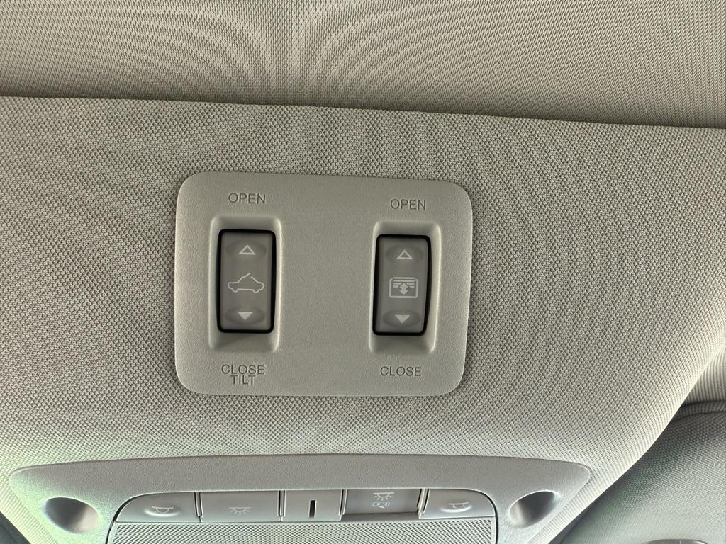 used 2022 Nissan Murano car, priced at $28,991