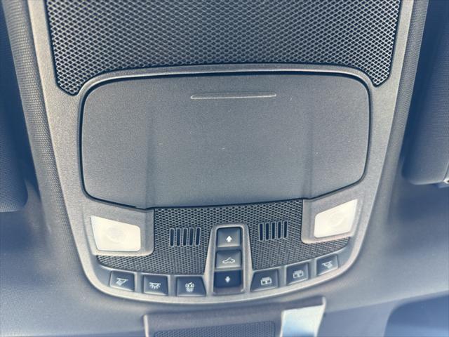 used 2020 Ford F-150 car, priced at $25,999