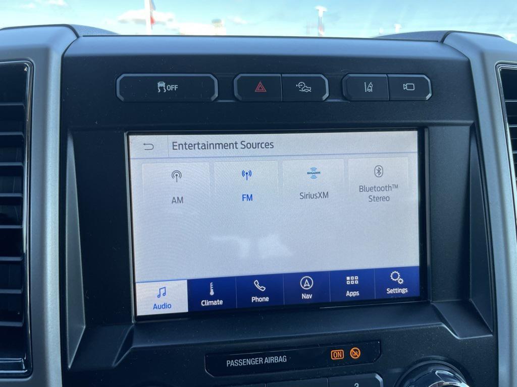 used 2021 Ford F-350 car, priced at $59,999