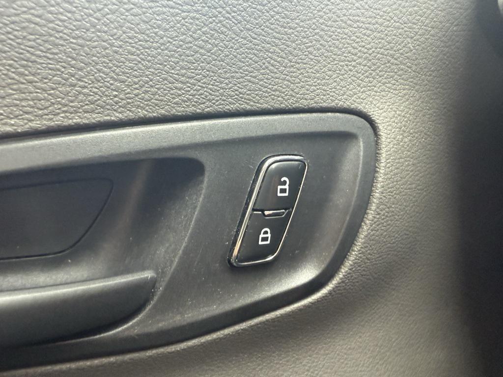 used 2023 Ford Transit-250 car, priced at $34,492