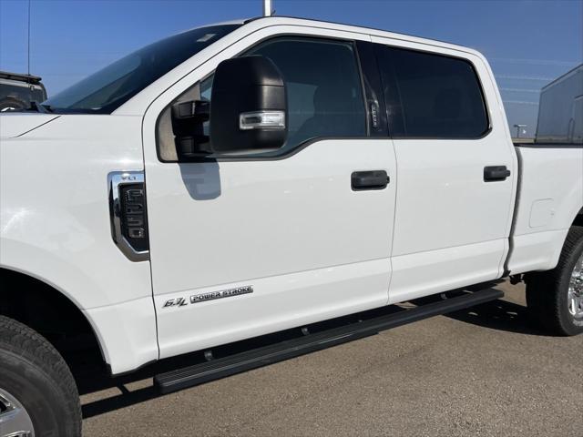 used 2019 Ford F-250 car, priced at $44,999