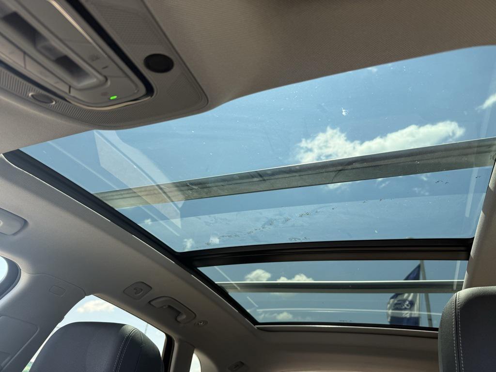 used 2023 Audi Q5 car, priced at $28,492