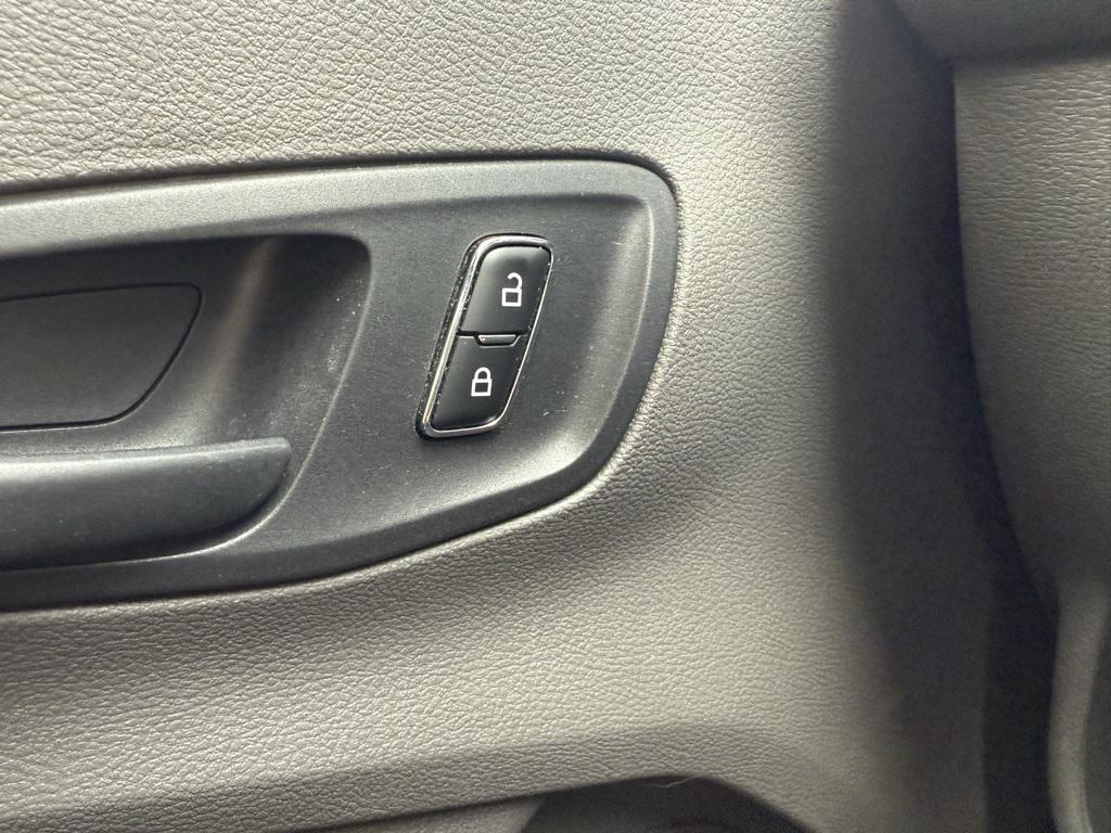 used 2023 Ford Transit-250 car, priced at $32,992