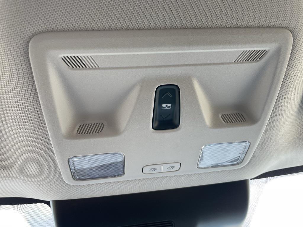 new 2025 Ford Maverick car, priced at $34,990