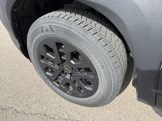 used 2022 Honda Ridgeline car, priced at $31,999