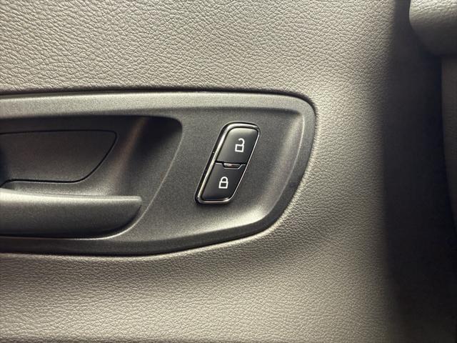 new 2025 Ford Transit-350 car, priced at $60,170
