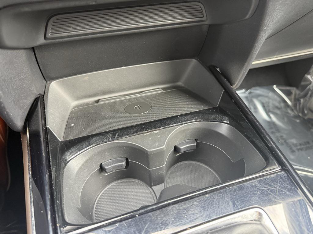used 2024 Mazda CX-30 car, priced at $24,991