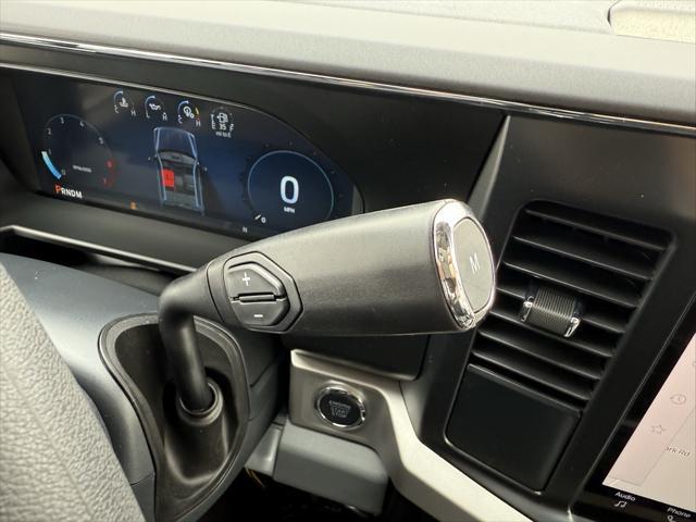 new 2025 Ford F-250 car, priced at $73,305