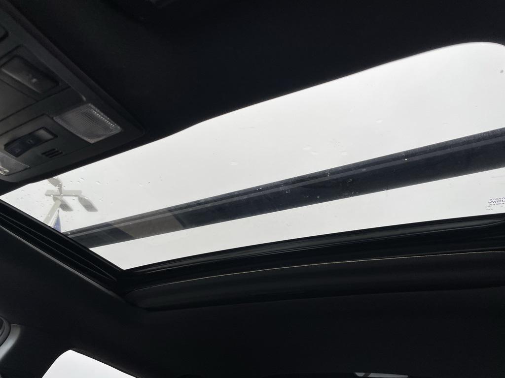 used 2019 Toyota Tacoma car, priced at $33,992