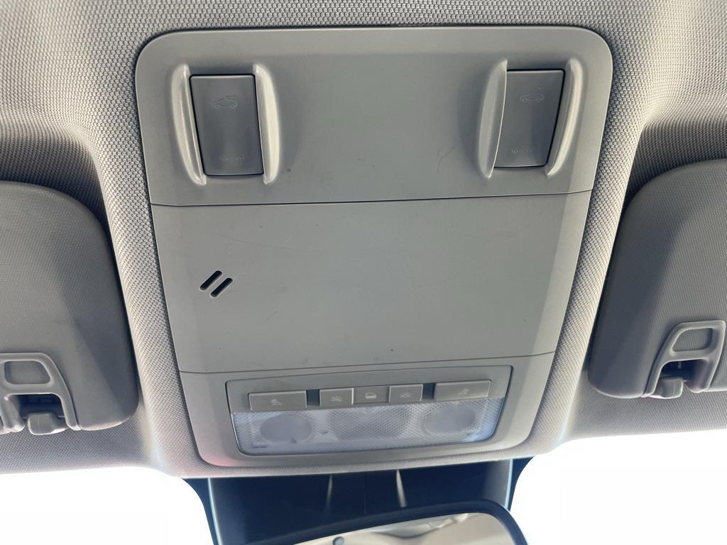 used 2014 Chevrolet Cruze car