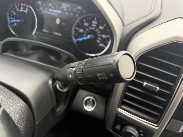 used 2021 Ford F-350 car, priced at $59,999