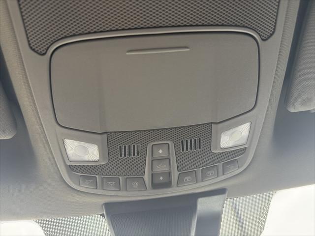 used 2021 Ford F-350 car, priced at $59,999