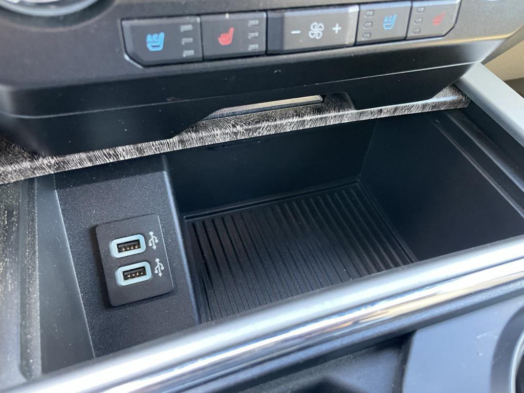 used 2018 Ford F-350 car, priced at $56,999