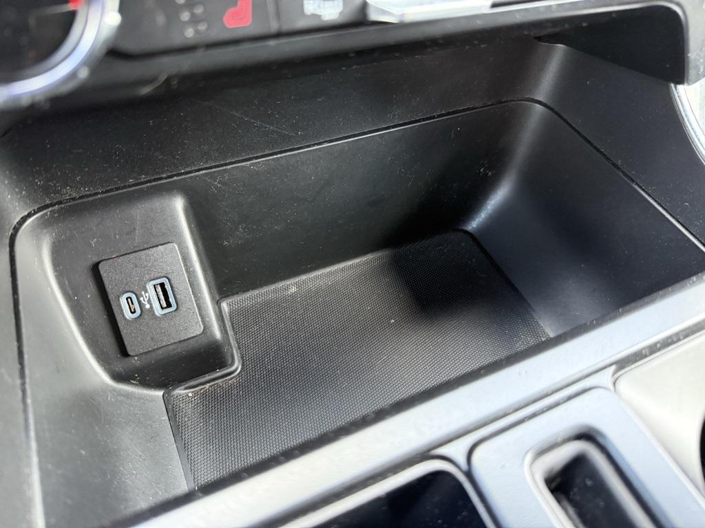 used 2022 Ford F-150 car, priced at $37,993