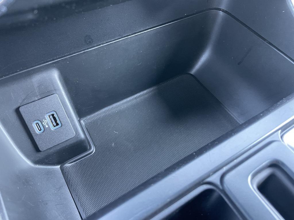 used 2022 Ford F-150 car, priced at $39,491