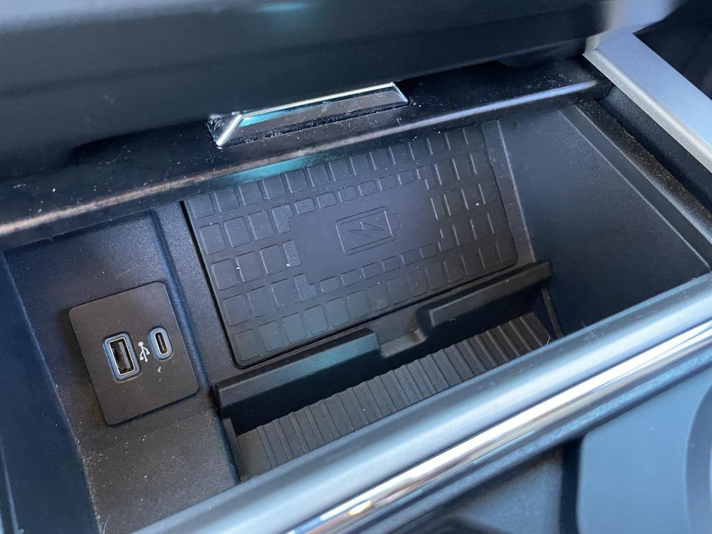 used 2022 Ford F-350 car, priced at $61,999