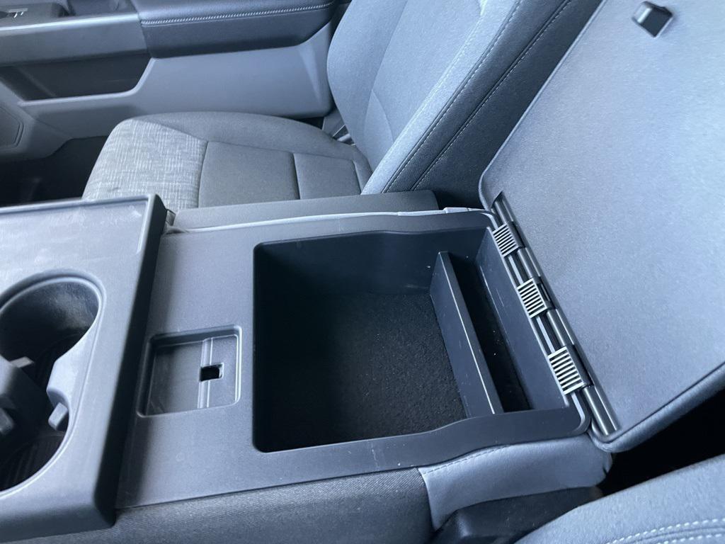 used 2023 Ford F-450 car, priced at $67,999