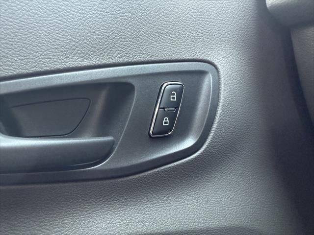 new 2024 Ford Transit-250 car, priced at $44,921