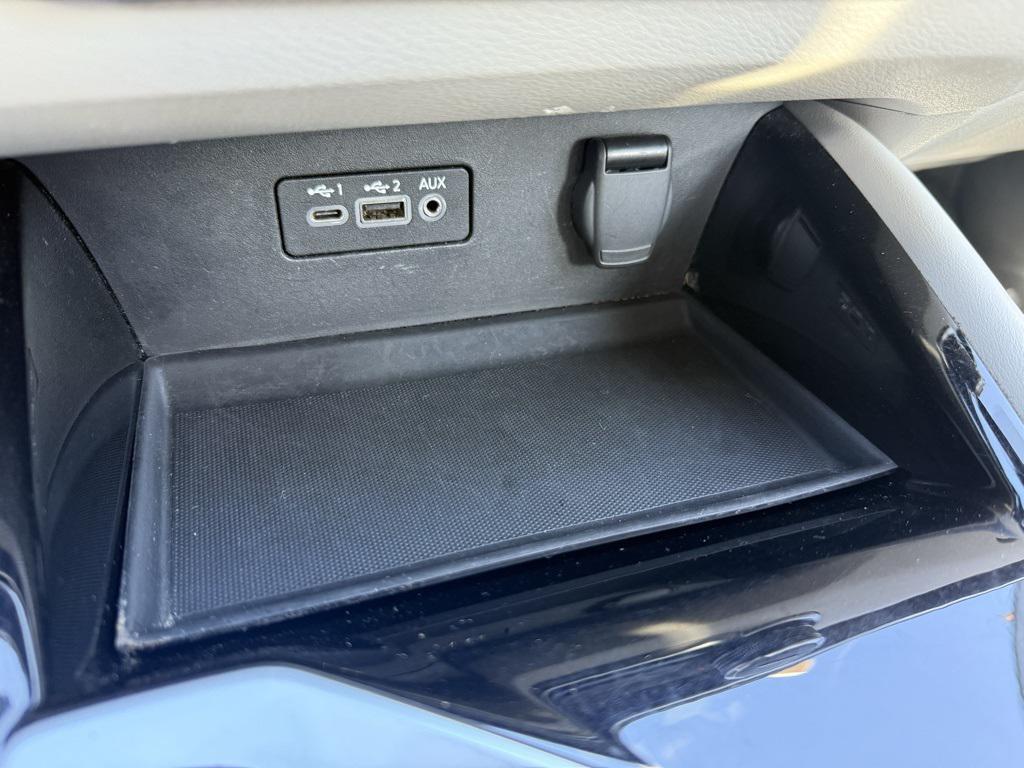 used 2022 Nissan Altima car, priced at $21,193